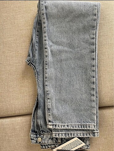 38 Beden Jean kot