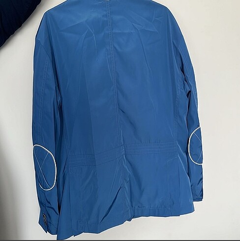 2xl Beden Allegro erkek ceket