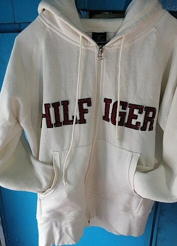Tommy Hilfiger Sweatshirt Tommy hilfiger