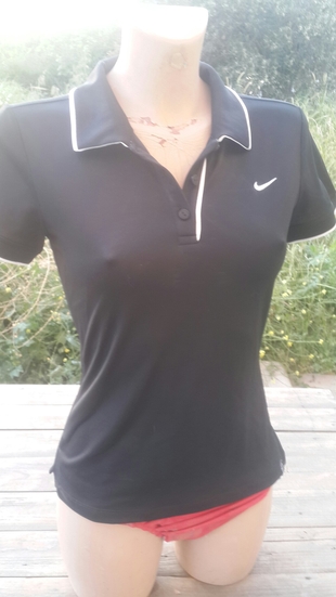 Nike t shirt