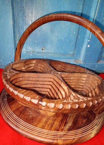 American Vintage diğer