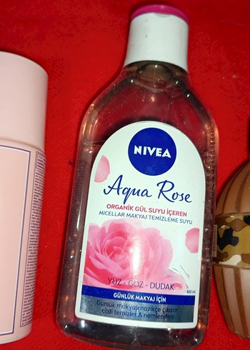 Urban Care Yıpranma Karşıtı Saç Bakım Sütü 250 ml set olarak - Görsel 2