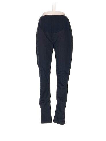 Vintage Love Jean / Kot %70 İndirimli.
