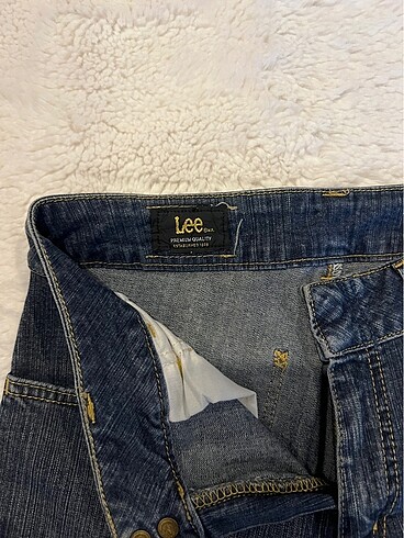 Lee Orj lee