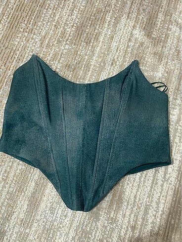 Kot crop
