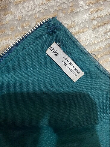 m Beden Kot crop