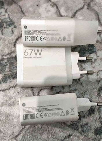 Xiaomi 
