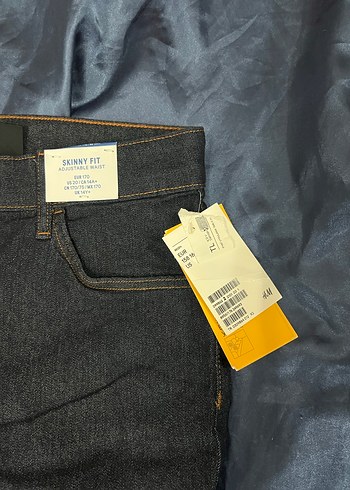 H&M yeni pantolon - Görsel 3