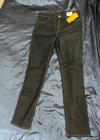 H&M yeni pantolon - Görsel 2