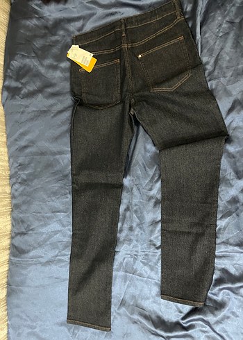 H&M yeni pantolon - Görsel 6