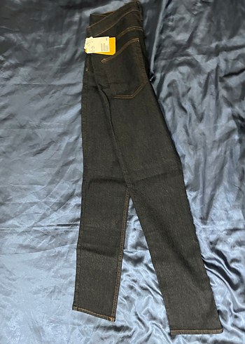 H&M yeni pantolon - Görsel 4
