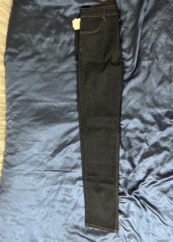 H&M yeni pantolon - Görsel 5