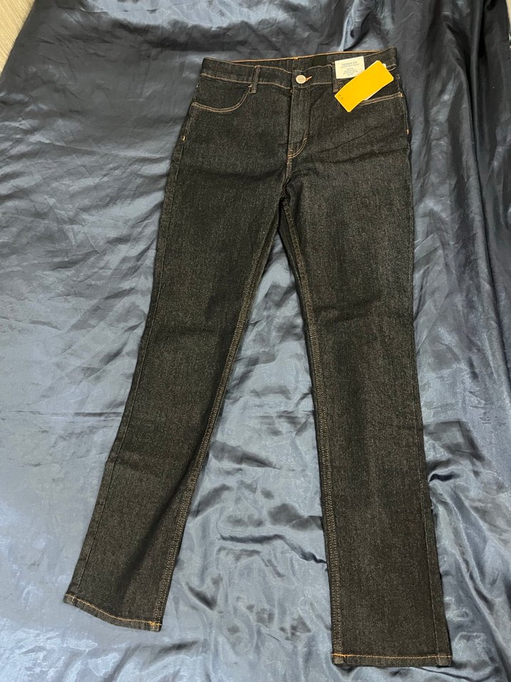 H&M yeni pantolon - Görsel 2