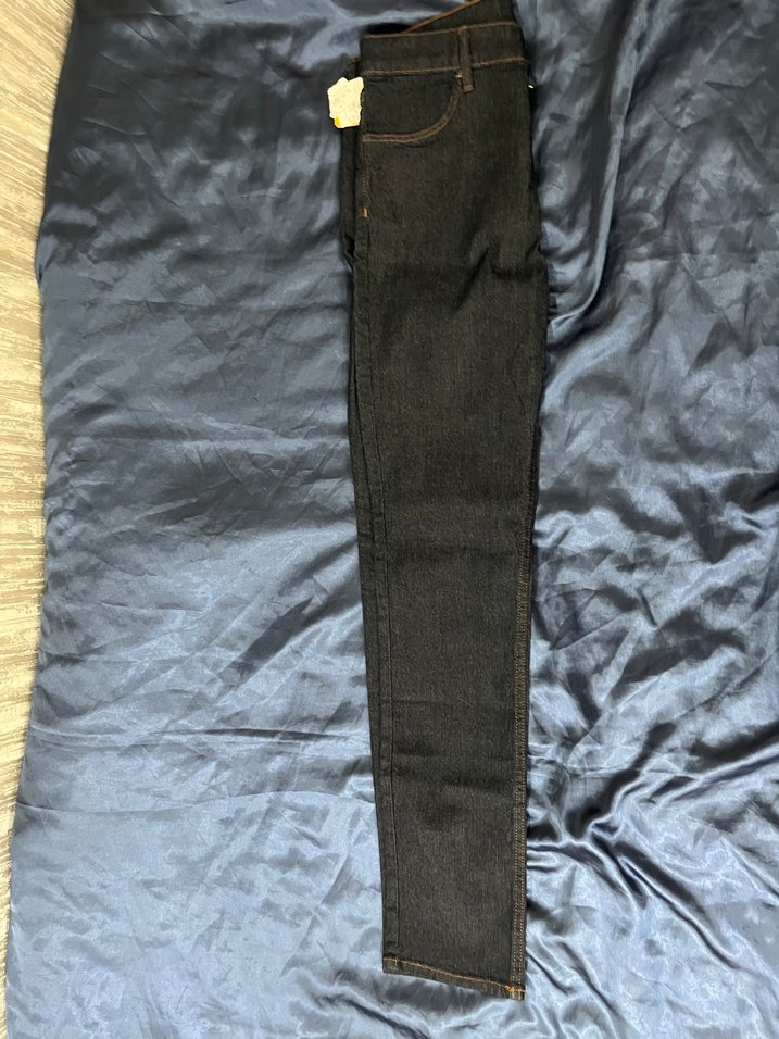 H&M yeni pantolon - Görsel 5