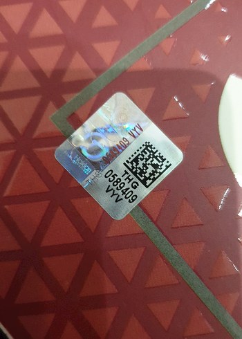 5. Sınıf Kurumsal Haftalık Öğrenme Çıktısı Starfen - Görsel 6