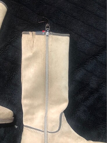 Tommy Hilfiger Tommy harikası kışın stili kaçmaz kusursuz