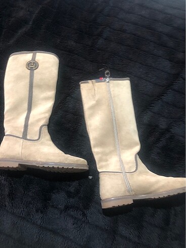 37 Beden camel Renk Tommy harikası kışın stili kaçmaz kusursuz
