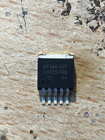 Lm2576s-12