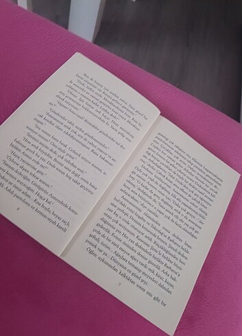  Beden Kahraman Çino 23.baskı