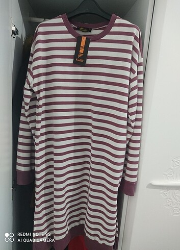 Tunik
