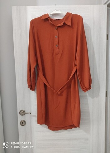Tunik