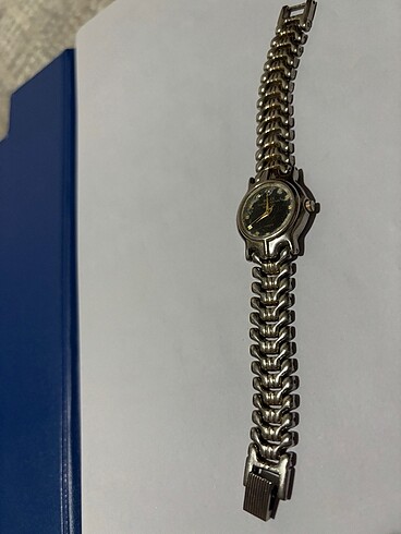 Kadın Rolex saat