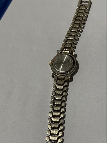 Rolex Kadın Rolex saat
