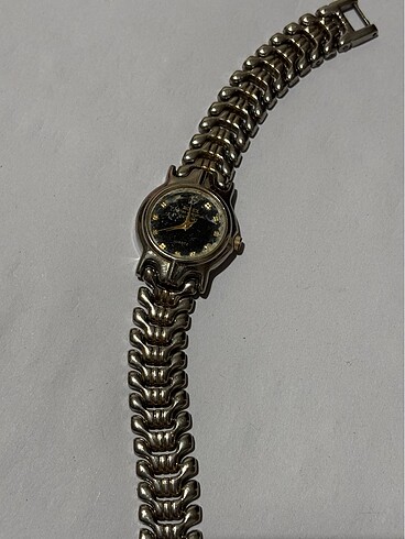Beden Kadın Rolex saat
