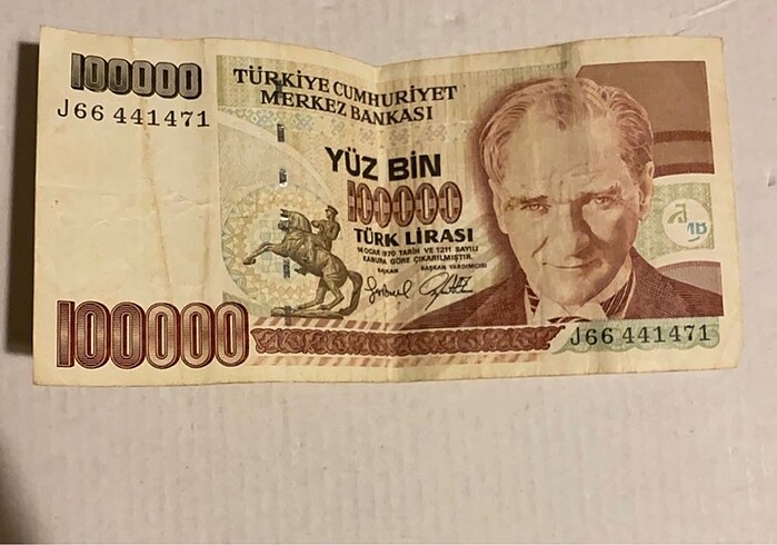Koleksiyonluk Para