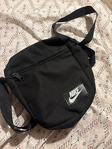 Nike Unisex çanta