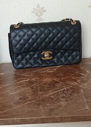 Chanel çanta
