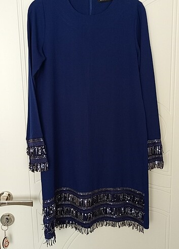 Tunik
