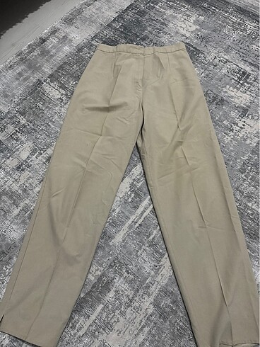 keten pantolon
