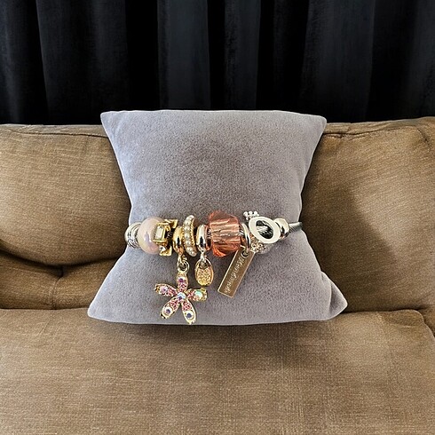 Diğer CHARM