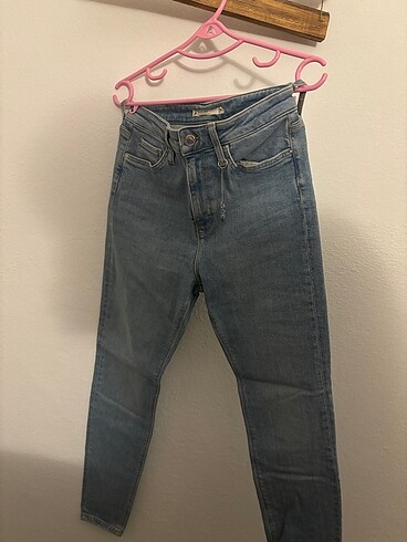 Colins Jean