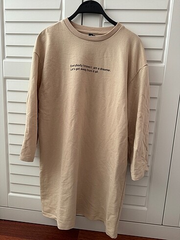 Tunik