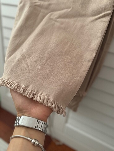 36 Beden Pantolon