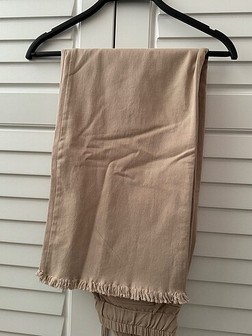 Diğer Pantolon