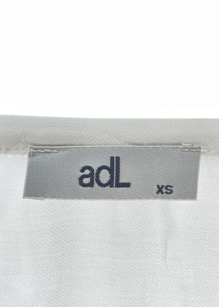 Adil Işık Gömlek %70 İndirimli. - Görsel 4