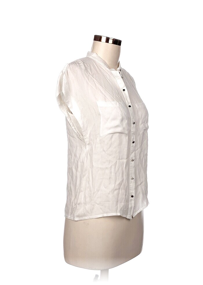 Adil Işık Gömlek %70 İndirimli. - Görsel 2