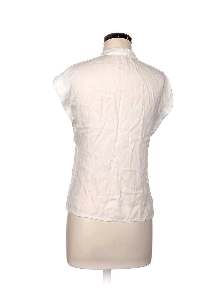 Adil Işık Gömlek %70 İndirimli. - Görsel 3