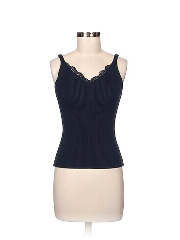 Vintage Love Bluz %70 İndirimli.