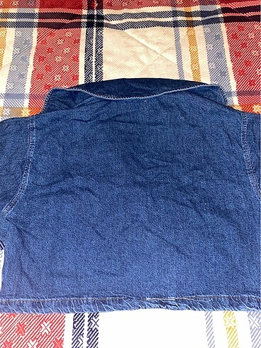 xl Beden lacivert Renk Kot sweat