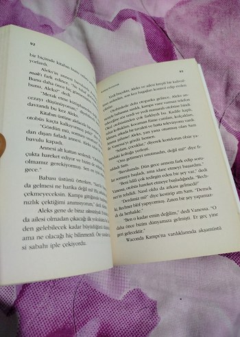 Kraliceyi Kurtarmak - Vladimir Tumanov - Görsel 3