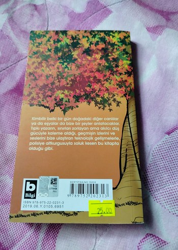 Mustafa Kemal'in Kayıp Seslerinin İzinde - Görsel 2