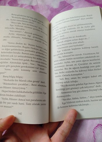 Mustafa Kemal'in Kayıp Seslerinin İzinde - Görsel 3