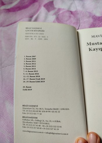 Mustafa Kemal'in Kayıp Seslerinin İzinde - Görsel 6