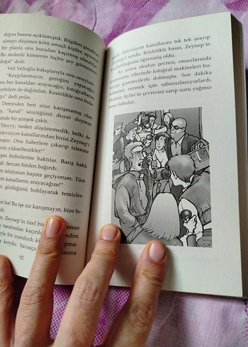 Mustafa Kemal'in Kayıp Seslerinin İzinde - Görsel 4