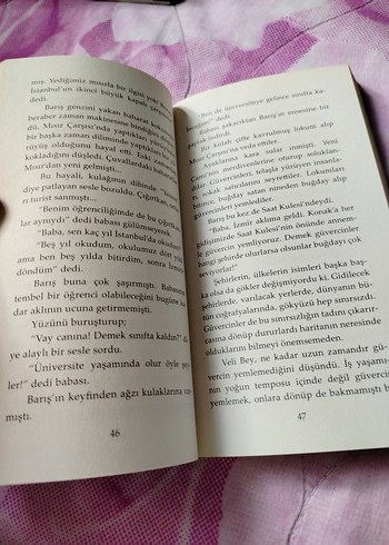 Mustafa Kemal'in Kayıp Seslerinin İzinde - Görsel 5