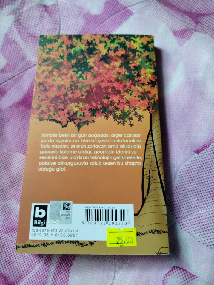 Mustafa Kemal'in Kayıp Seslerinin İzinde - Görsel 2